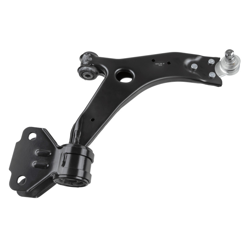 LEMFÖRDER 38553 01 Wahacz zawieszenia przód prawy dla Ford Focus C-Max