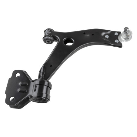 LEMFÖRDER 38553 01 Barra oscilante delantero derecho para Ford Focus C-Max