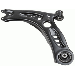 LEMFÖRDER 38633 01 Querlenker Vorne Links für A3 Golf Leon Octavia T-Roc Q2
