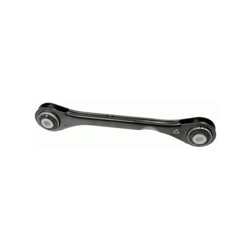 LEMFÖRDER 38809 01 Track Control Arm Wishbone Rear for A5 A4 A6 A7 Q5 A8 Macan
