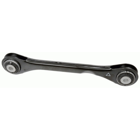 LEMFÖRDER 38809 01 Querlenker Hinten für A5 A4 A6 A7 Q5 A8 Macan