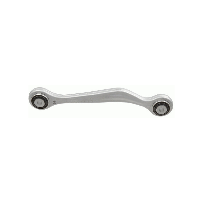 LEMFÖRDER 38886 01 Rameno zavesenia kolies zadné ľavé pre Audi A6 A4 A7 Q5 A5 A8