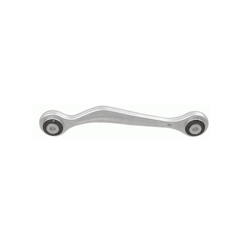 LEMFÖRDER 38887 01 Rameno zavesenia kolies zadné pravé pre Audi A6 A4 A7 Q5 A5 A8
