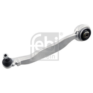 FEBI BILSTEIN 47872 Rameno zavesenia kolies predné ľavé pre