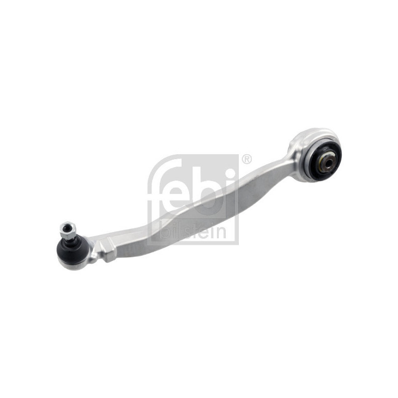 FEBI BILSTEIN 47872 Bras de suspension avant gauche pour