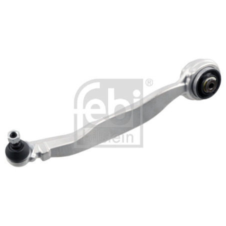 FEBI BILSTEIN 47872 Barra oscilante delantero izquierdo para