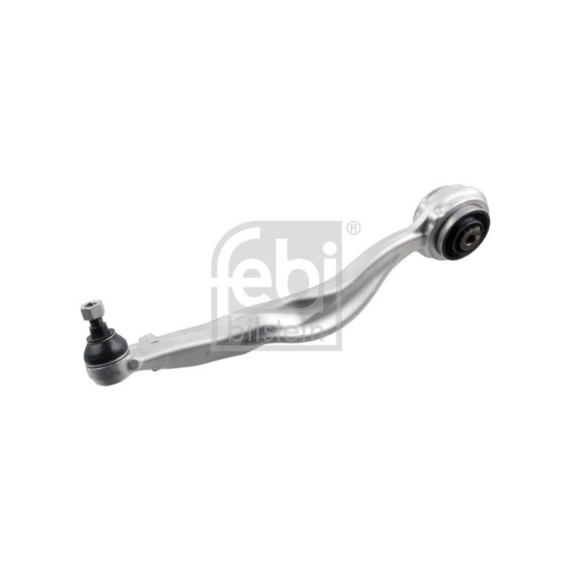 FEBI BILSTEIN 47873 Barra oscilante delantero derecho para