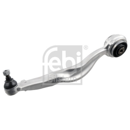 FEBI BILSTEIN 47873 Barra oscilante delantero derecho para