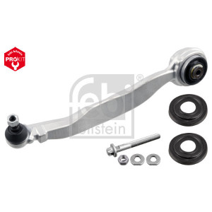 FEBI BILSTEIN 47922 Barra oscilante delantero izquierdo para Mercedes E CLS