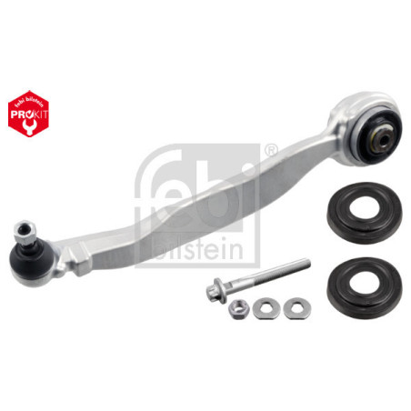 FEBI BILSTEIN 47922 Barra oscilante delantero izquierdo para Mercedes E CLS