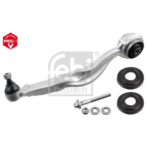 FEBI BILSTEIN 47923 Wahacz zawieszenia przód prawy dla