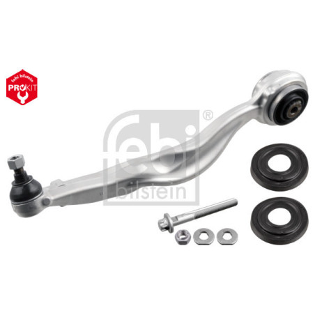 FEBI BILSTEIN 47923 Řídicí páka přední pravé pro