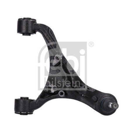 FEBI BILSTEIN 49244 Querlenker Vorne Rechts für