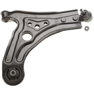 TRW JTC1487 Braccio oscillante per