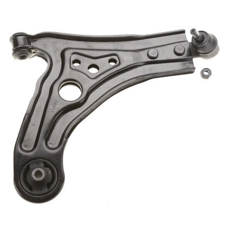 TRW JTC1487 Braccio oscillante per