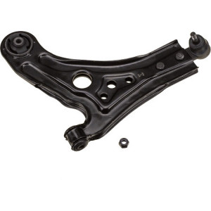 TRW JTC1488 Bras de suspension pour