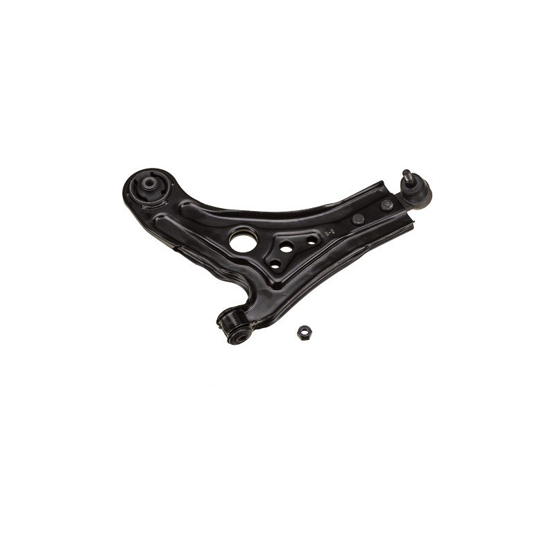 TRW JTC1488 Braccio oscillante per