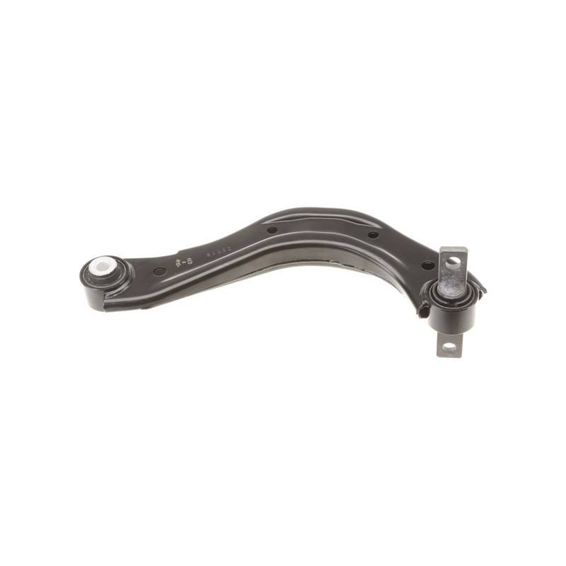 TRW JTC1625 Track Control Arm Wishbone for