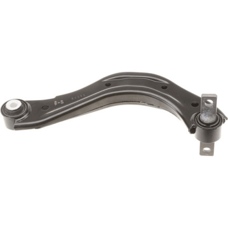 TRW JTC1625 Bras de suspension pour