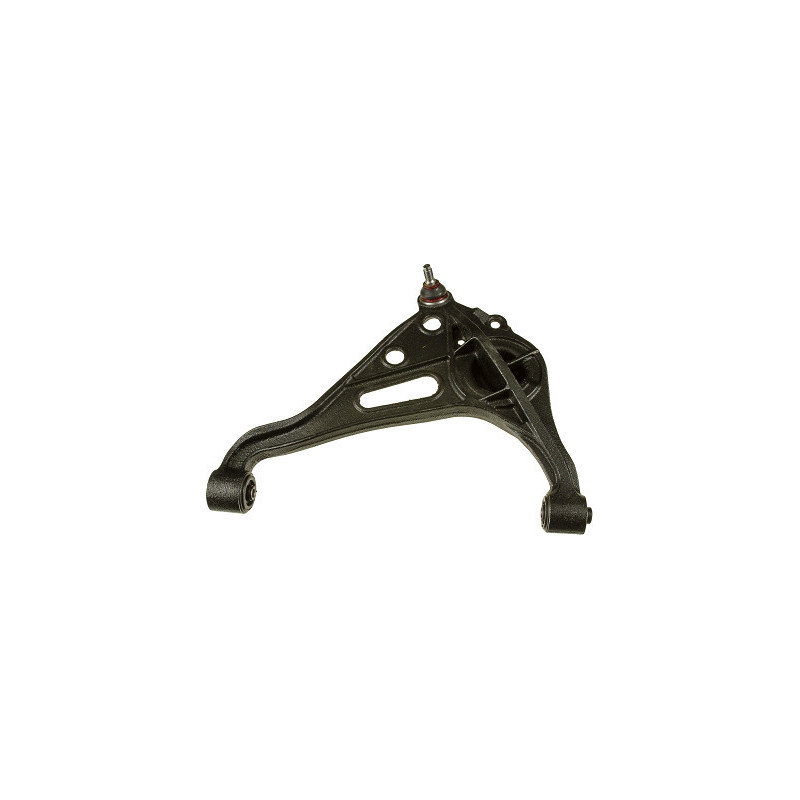 TRW JTC1630 Track Control Arm Wishbone for