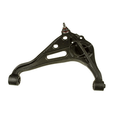 TRW JTC1630 Track Control Arm Wishbone for