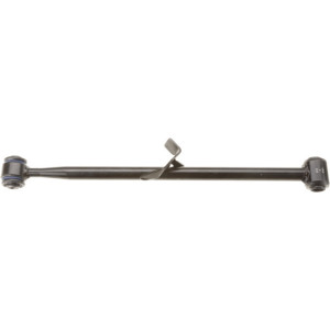 TRW JTC1634 Track Control Arm Wishbone for