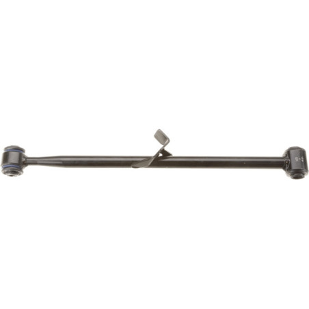 TRW JTC1634 Track Control Arm Wishbone for