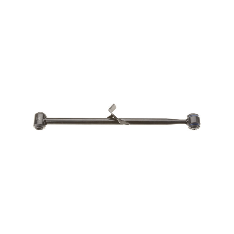 TRW JTC1635 Wahacz zawieszenia dla