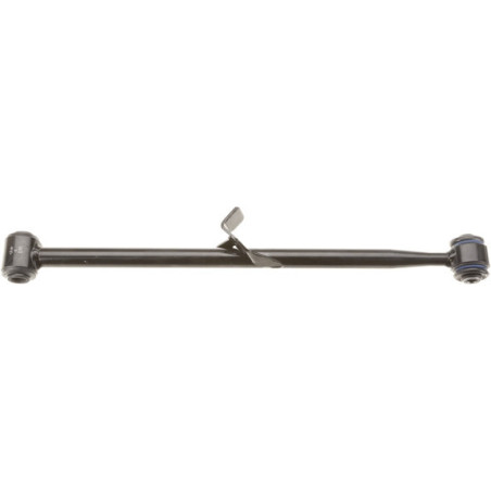 TRW JTC1635 Track Control Arm Wishbone for