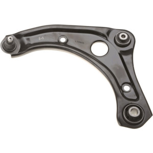 TRW JTC1651 Track Control Arm Wishbone for
