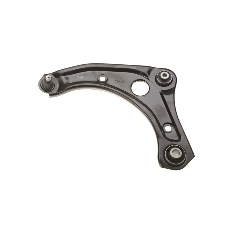 TRW JTC1651 Braccio oscillante per