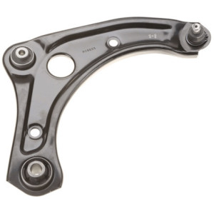 TRW JTC1652 Bras de suspension pour