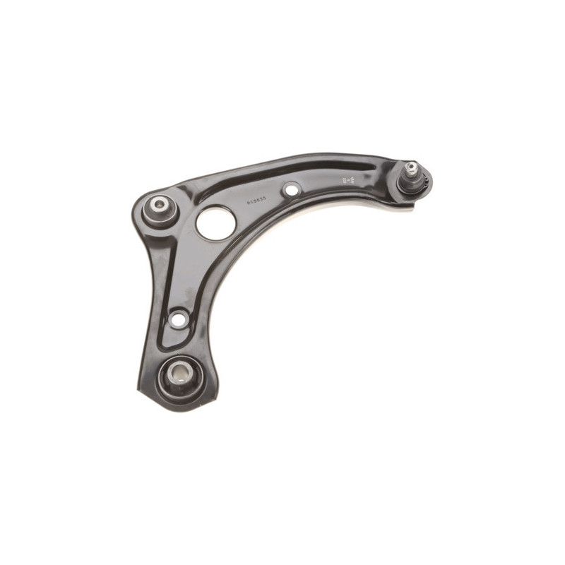 TRW JTC1652 Track Control Arm Wishbone for
