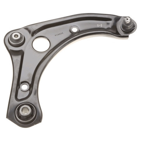 TRW JTC1652 Track Control Arm Wishbone for