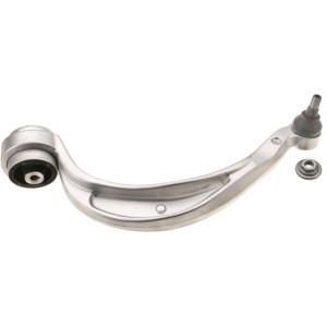 TRW JTC1659 Braccio oscillante per