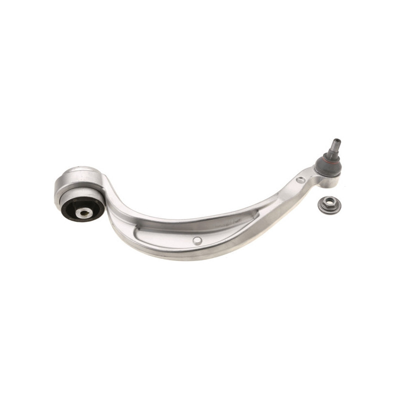 TRW JTC1659 Braccio oscillante per