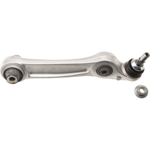 TRW JTC1664 Řídicí páka pro