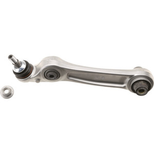 TRW JTC1665 Braccio oscillante per