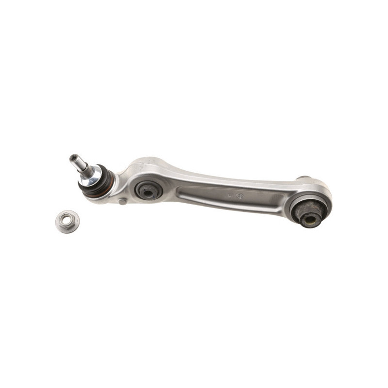 TRW JTC1665 Track Control Arm Wishbone for
