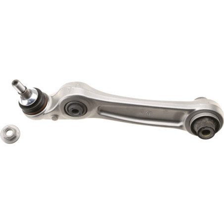 TRW JTC1665 Bras de suspension pour