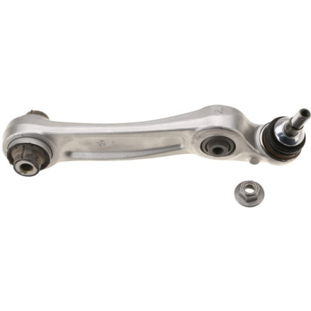 TRW JTC1666 Track Control Arm Wishbone for