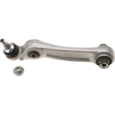 TRW JTC1667 Track Control Arm Wishbone for