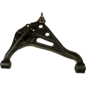 TRW JTC1678 Bras de suspension pour