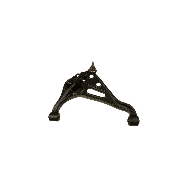 TRW JTC1678 Bras de suspension pour