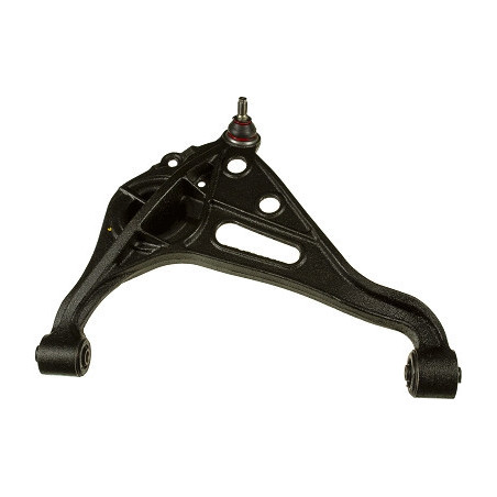 TRW JTC1678 Bras de suspension pour