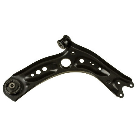 TRW JTC1699 Track Control Arm Wishbone for