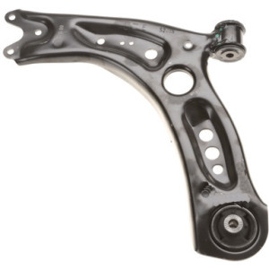 TRW JTC1700 Bras de suspension pour