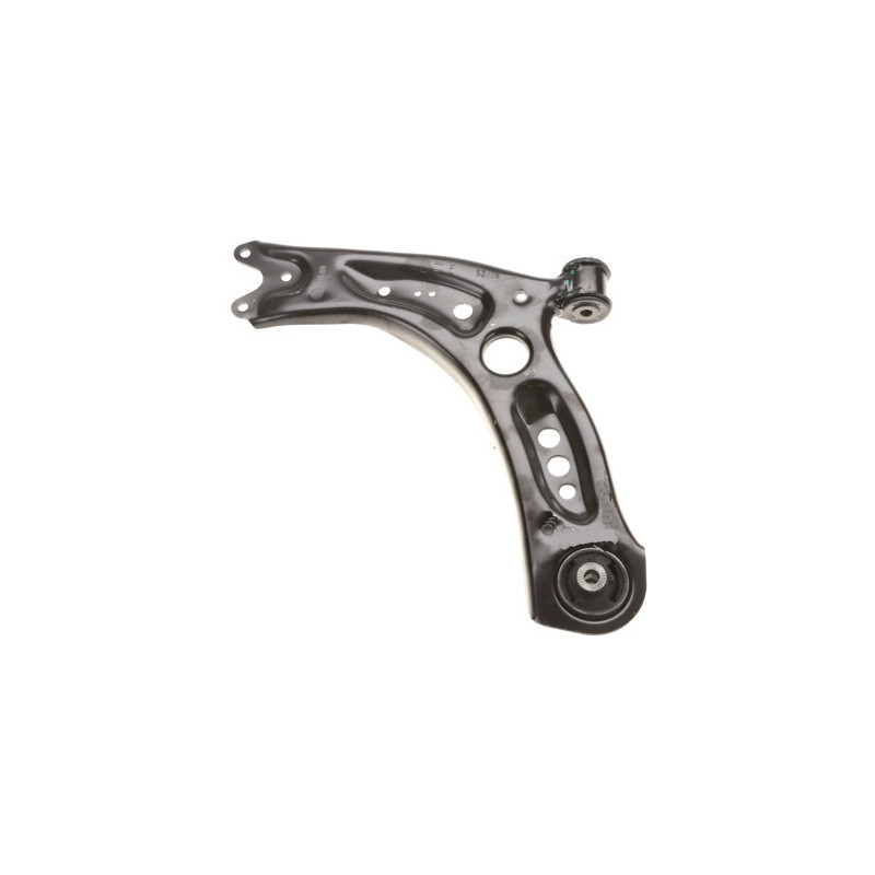 TRW JTC1700 Bras de suspension pour