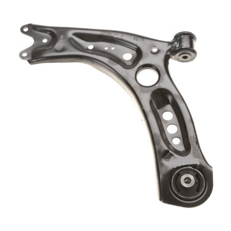TRW JTC1700 Track Control Arm Wishbone for