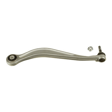 TRW JTC1701 Bras de suspension pour